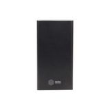 Мобильный аккумулятор Cactus CS-PBFSJT-10000 Li-Pol 10000mAh 2.1A+2.1A черный 2xUSB материал алюминий&nbsp;<img style='position: relative;margin:0' src='/image/only_to_order_edit.gif' alt='На заказ' title='На заказ' />