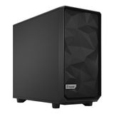 Корпус Fractal Design Meshify 2 Black Solid черный без БП E-ATX 5x120mm 5x140mm 2xUSB3.0 audio bott PSU [FD-C-MES2A-01]&nbsp;<img style='position: relative;margin:0' src='/image/only_to_order_edit.gif' alt='На заказ' title='На заказ' />