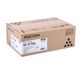 Ricoh Тонер-картридж SP 3710X для SP 3710DN
