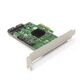 Exegate EX290924RUS Контроллер ExeGate EXE-502 (PCI-E 2.0, SATA3 RAID, 4 int.) Exegate EX290924RUS Контроллер ExeGate EXE-502 (PCI-E 2.0, SATA3 RAID, 4 int.)
