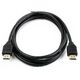 5bites APC-005-050 Кабель HDMI M / HDMI M V1.4b