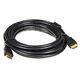 5bites APC-014-030 Кабель HDMI M / HDMI M V1.4b