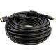 5bites APC-014-150 Кабель HDMI M / HDMI M V1.4b
