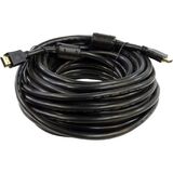 Кабель HDMI M / HDMI M V1.4b 5bites APC-014-150