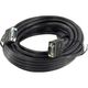 5bites APC-133-100 Кабель VGA сигнальный HD15M/HD15M