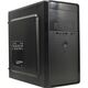 Exegate EX286426RUS Корпус Minitower ExeGate BA-309-450W-8 (mATX, БП AA450 с вент. 8см, 2*USB, HD аудио, черный) Exegate EX286426RUS Корпус Minitower ExeGate BA-309-450W-8 (mATX, БП AA450 с вент. 8см, 2*USB, HD аудио, черный)