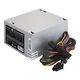 Exegate EX244556RUS Блок питания 600W Exegate UN600 Exegate EX244556RUS Блок питания 600W Exegate UN600