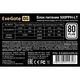 Exegate EX282040RUS Блок питания 500W Exegate 500PPH-LT