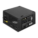 Блок питания 500W Exegate 500PPH-LT Exegate EX282040RUS