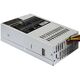 Exegate EX288877RUS Блок питания 200W ExeGate 1U-F200S (ITX, 4cm fan, 20+4pin, 4 pin, 3xSATA, 2xIDE) Exegate EX288877RUS Блок питания 200W ExeGate 1U-F200S (ITX, 4cm fan, 20+4pin, 4 pin, 3xSATA, 2xIDE)