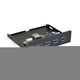 Exegate EX283580RUS Планка USB на переднюю панель ExeGate U3H-625