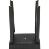 Netis N5 Wi-Fi маршрутизатор D&nbsp;<img style='position: relative;margin:0' src='/image/only_to_order_edit.gif' alt='На заказ' title='На заказ' />