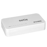 Коммутатор Netis ST3108GS&nbsp;<img style='position: relative;margin:0' src='/image/only_to_order_edit.gif' alt='На заказ' title='На заказ' />