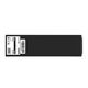 Exegate EP285475RUS ИБП ExeGate Power Back BNB-850.LED.AVR.EURO.RJ <850VA/480W