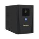 Exegate EX292767RUS ИБП ExeGate SpecialPro UNB-650.LED.AVR.1SH.2C13 <650VA/360W