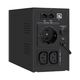 Exegate EX292782RUS ИБП ExeGate SpecialPro UNB-1000.LED.AVR.1SH.2C13.RJ.USB <1000VA/550W
