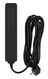 PC PET Сетевой фильтр AP01006-5-B 5м (5 розеток, EURO, EURO/RUS) PC PET Сетевой фильтр AP01006-5-B 5м (5 розеток, EURO, EURO/RUS)