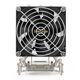 Exegate EX293433RUS Кулер ExeGate ESNK-P0050AP4.PWM.4U.2011.Cu (Al+Cu Exegate EX293433RUS Кулер ExeGate ESNK-P0050AP4.PWM.4U.2011.Cu (Al+Cu