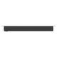 Exegate EX280847RUS Блок розеток ExeGate ServerPro PDU-19H901 Al-9S-C14