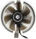 Cooler ID-Cooling DK-01 95W/PWM/ Intel 775,115*/AMD Cooler ID-Cooling DK-01 95W/PWM/ Intel 775,115*/AMD