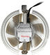 Cooler ID-Cooling DK-01 95W/PWM/ Intel 775,115*/AMD Cooler ID-Cooling DK-01 95W/PWM/ Intel 775,115*/AMD
