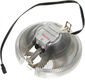 Cooler ID-Cooling DK-01 95W/PWM/ Intel 775,115*/AMD Cooler ID-Cooling DK-01 95W/PWM/ Intel 775,115*/AMD