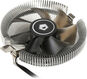 Cooler ID-Cooling DK-01 95W/PWM/ Intel 775,115*/AMD Cooler ID-Cooling DK-01 95W/PWM/ Intel 775,115*/AMD