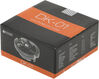 Cooler ID-Cooling DK-01 95W/PWM/ Intel 775,115*/AMD Cooler ID-Cooling DK-01 95W/PWM/ Intel 775,115*/AMD