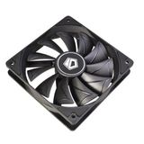 Case Fan ID-Cooling XF-12025-SD-K&nbsp;<img style='position: relative;margin:0' src='/image/only_to_order_edit.gif' alt='На заказ' title='На заказ' />