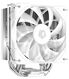 Устройство охлаждения(кулер) ID-COOLING SE-224-XTS WHITE
