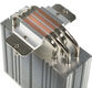 Устройство охлаждения(кулер) ID-COOLING SE-224-XTS WHITE