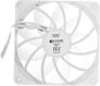 Устройство охлаждения(кулер) ID-COOLING SE-224-XTS WHITE