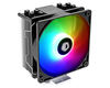Устройство охлаждения(кулер) ID-COOLING SE-214-XT ARGB