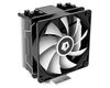 Устройство охлаждения(кулер) ID-COOLING SE-214-XT ARGB