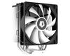 Устройство охлаждения(кулер) ID-COOLING SE-214-XT ARGB