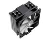 Устройство охлаждения(кулер) ID-COOLING SE-214-XT ARGB