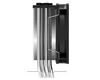Устройство охлаждения(кулер) ID-COOLING SE-214-XT ARGB