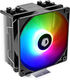 Устройство охлаждения(кулер) ID-COOLING SE-214-XT ARGB