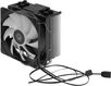 Устройство охлаждения(кулер) ID-COOLING SE-214-XT ARGB