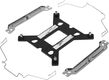 Устройство охлаждения(кулер) ID-COOLING SE-214-XT ARGB