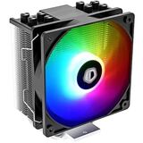 Устройство охлаждения(кулер) ID-COOLING SE-214-XT ARGB&nbsp;<img style='position: relative;margin:0' src='/image/only_to_order_edit.gif' alt='На заказ' title='На заказ' />