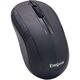 Exegate EX269649RUS Беспроводная мышь Exegate SR-9021 <black