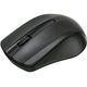Exegate EX279045RUS Беспроводная мышь ExeGate SR-9023 <black Exegate EX279045RUS Беспроводная мышь ExeGate SR-9023 <black