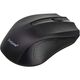 Exegate EX279045RUS Беспроводная мышь ExeGate SR-9023 <black
