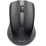 Беспроводная мышь ExeGate SR-9023 <black Exegate EX279045RUS