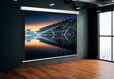 Экран Cactus Wallscreen CS-PSW-149x265
