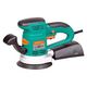 Sturm!
Sturm OS8120R Эксцентриковая шлифмашина Sturm