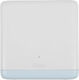 Mercusys Halo H30(3-pack) AC1200 Домашняя Mesh Wi-Fi система