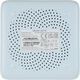 Mercusys Halo H30(3-pack) AC1200 Домашняя Mesh Wi-Fi система