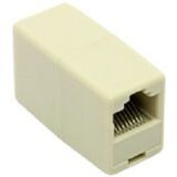 Адаптер проходной RJ-45 8P8C -> 8P8C 5bites LY-US022&nbsp;<img style='position: relative;margin:0' src='/image/only_to_order_edit.gif' alt='На заказ' title='На заказ' />